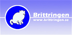 Brittringen