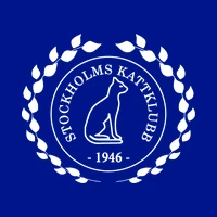 Stockholms Kattklubb logotyp
