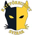SVERAK
